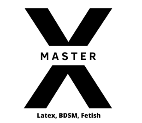 MasterX