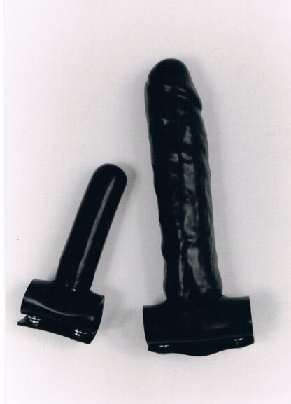 M200 - Dildo's